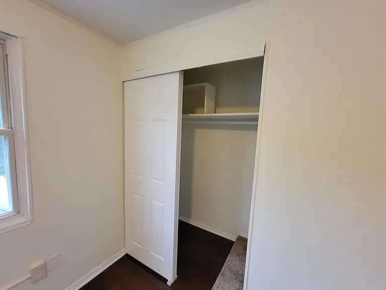 4004 Saint Monica Dr #1 — Photo 42