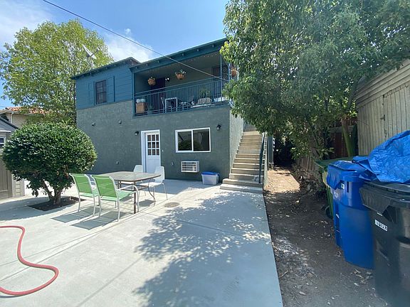 2nd image of 708 N McCadden Pl #1/4