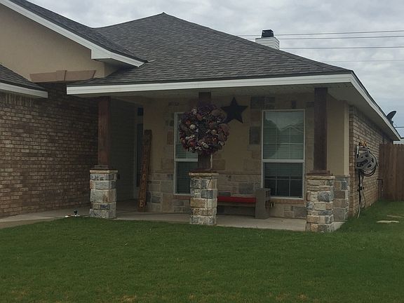 5th image of 9201 Hawthorne Ct