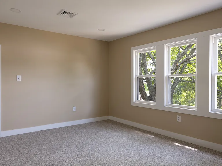 639 Landis Ave — Photo 36