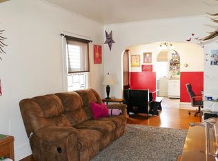 810 8th Ave N, Great Falls, MT 59401