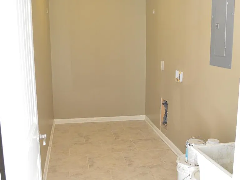 14105 Bayou Grand North Blvd — Photo 22