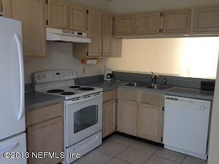 5th image of 1889 Ocean Pond Dr