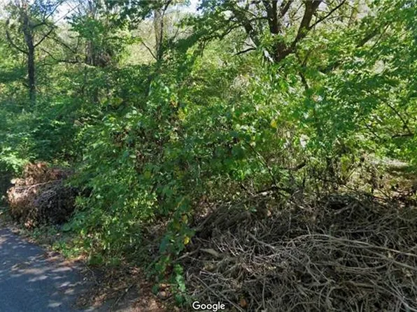 2639 Booth Ave, Kansas City, MO 64129