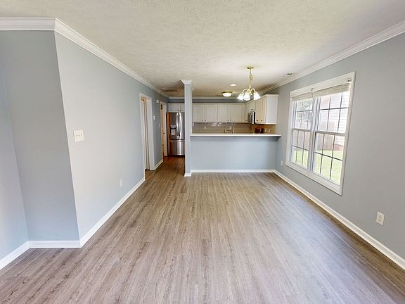 5th image of 2900 Brookcrossing Dr