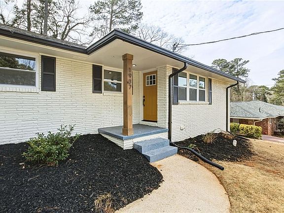 5th image of 1937 Joseph Ct