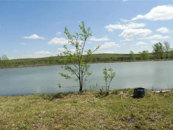 320 W Lakeview Dr, Ironton, MO 63650