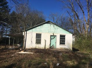 2491 Graysville Rd, Ringgold, GA 30736