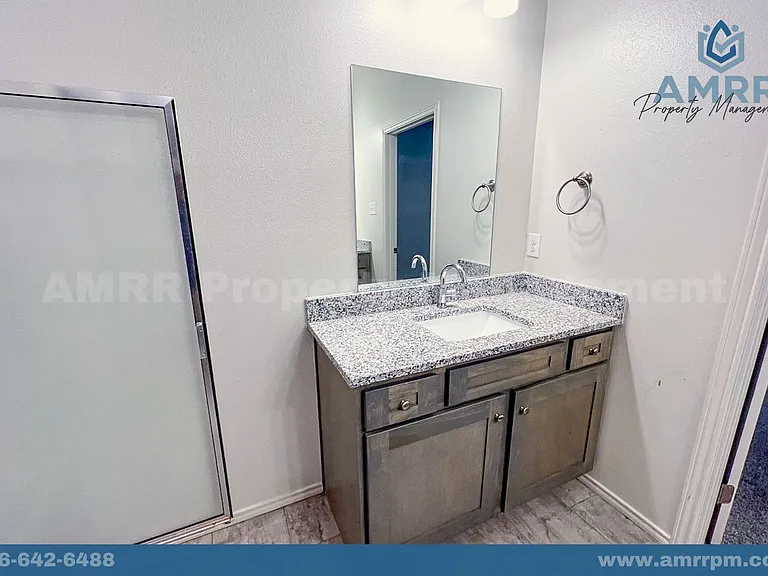 1248 N 7th St — Photo 19