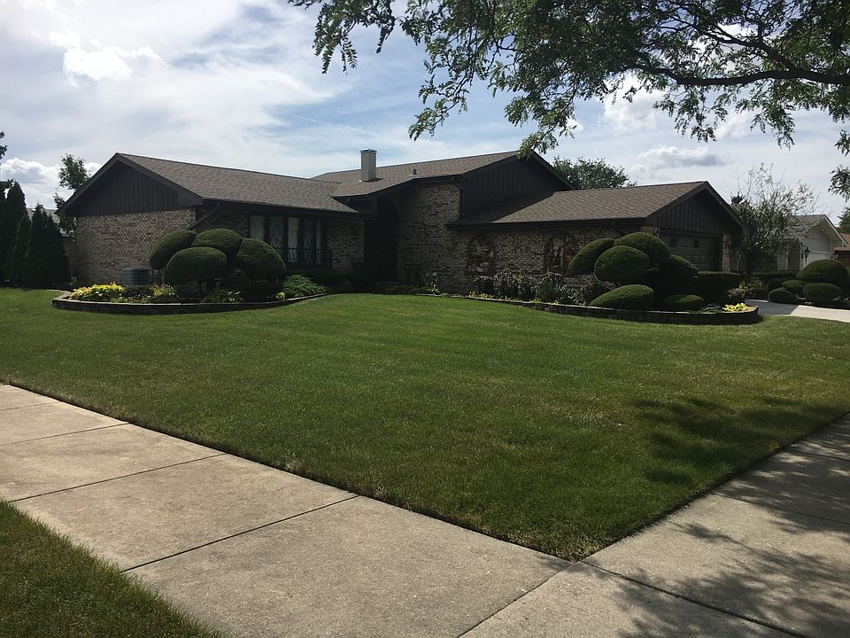 1st image of 8209 Wheeler Dr