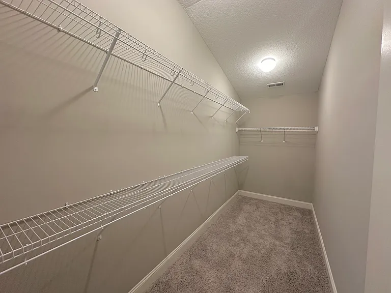 9538 Snowy Cliff Ln — Photo 19