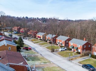 441 Elias Dr, Pittsburgh, PA 15235