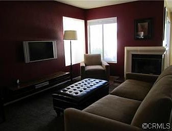 3rd image of 11949 Verona Dr