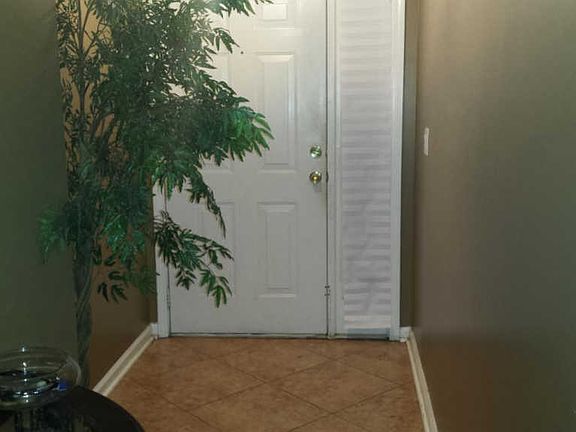 3rd image of 10932 E Acorn Park Dr