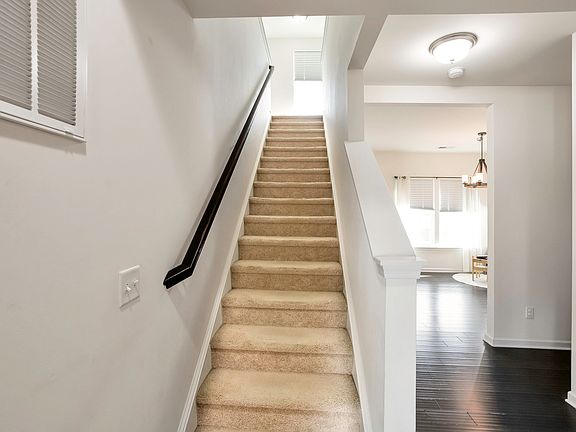 5th image of 2816 Bluestem Ln