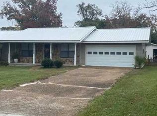 2103 Juniper Ave, Port Saint Joe, FL 32456