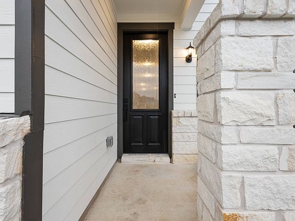 717 Palo Brea Loop Interior Image 5