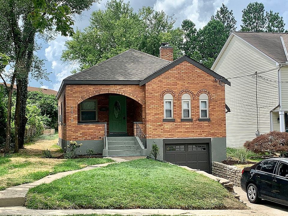 1st image of 2415 Nova Ave
