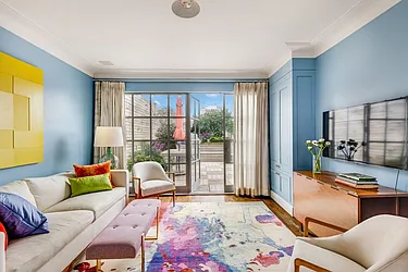 Sold by Keller Williams NYC