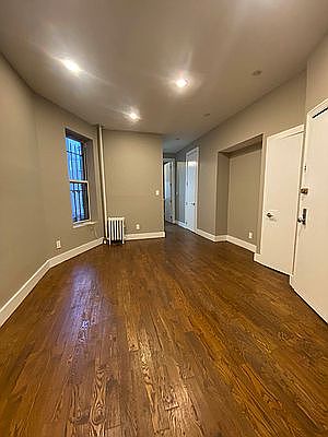 2nd image of 140 Rogers Ave #2
