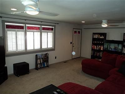 4th image of 1717 Crystal Springs Ln