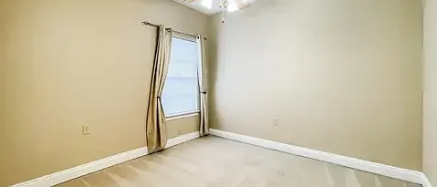 724 Ladner Dr — Photo 25