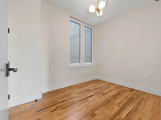 Rented by Doorway NYC, LLC | media 9