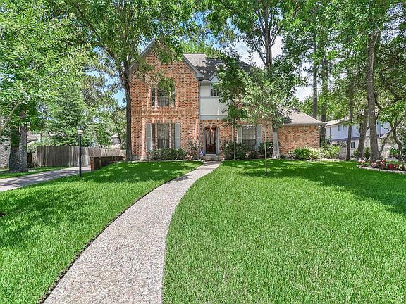 5th image of 10718 Jaycreek Dr