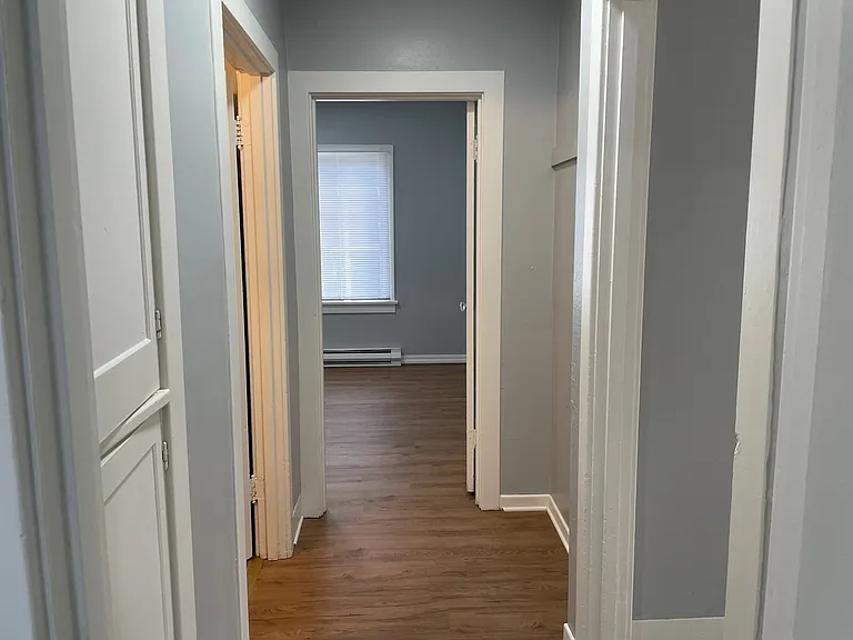 2605 T St — Photo 14