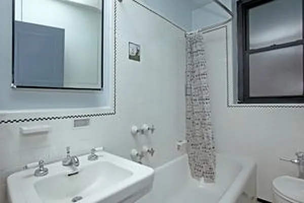 Sold by Douglas Elliman | media 5
