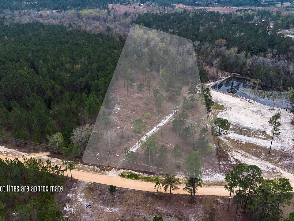 1st image of Bluefield Rd