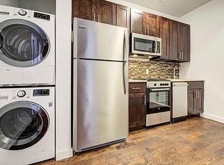 763 9th Ave APT 4N3, New York, NY 10019