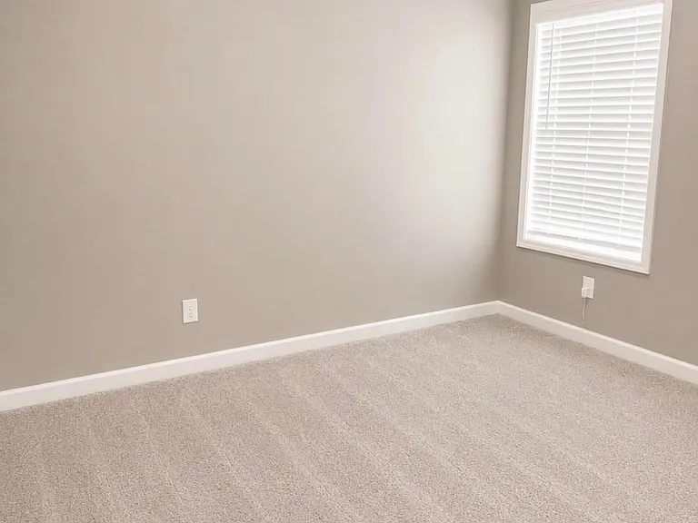 641 McCarley Downs Dr — Photo 27