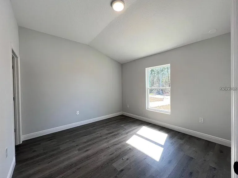 3633 SE 138th Pl — Photo 8