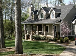 101 Aspen Ct, Simpsonville, SC 29681