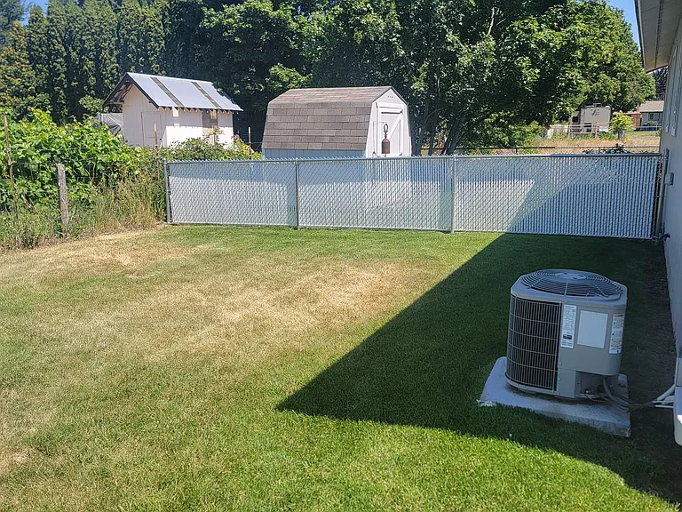 1909 S Blake Rd #A — Photo 15