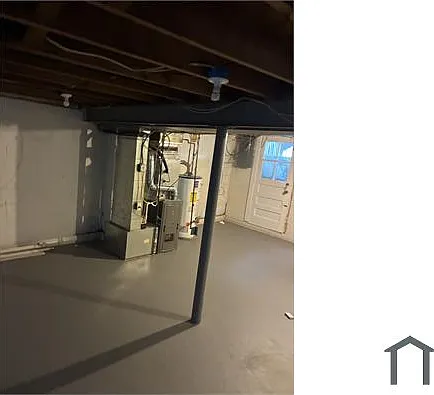 8000 Wallace Rd — Photo 17