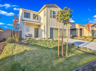 1064 Raven Ct, Calimesa, CA 92320