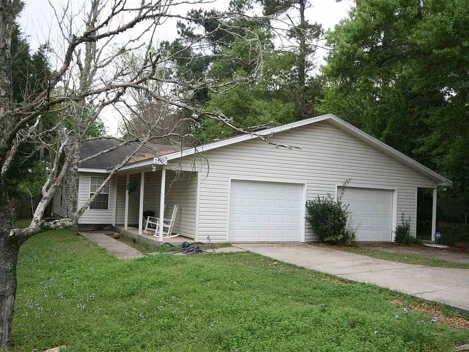 1st image of 2390 Barcelona Ct #2