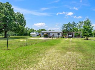 14113 Helms St, Vernon, FL 32437