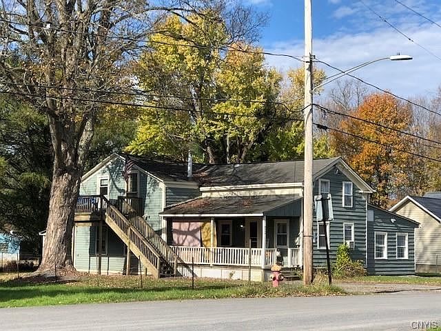 2nd image of 5279 Furnace St