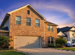 31606 Roldan Ln, Fulshear, TX 77441