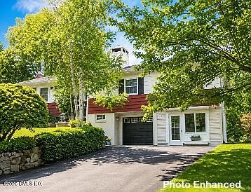2nd image of 1 Hendrie Drive Ext