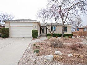 1st image of 1678 E Parkridge Dr