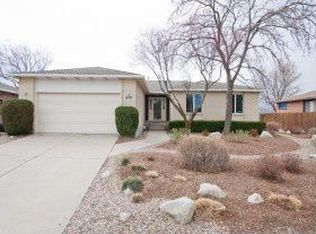 1678 E Parkridge Dr, Cottonwood Heights, UT 84121