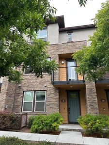 542 Santa Maria Trl #3, Sunnyvale, CA, 94085