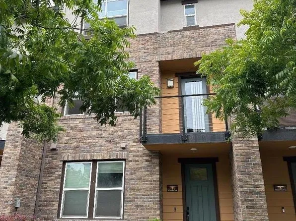 542 Santa Maria Ter #3, Sunnyvale, CA 94085