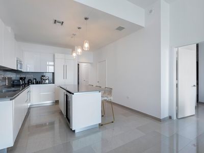 88 SW 7th St APT 4106, Miami, FL, 33130