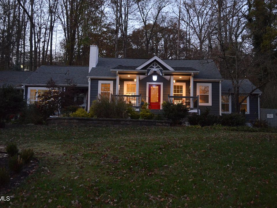 1st image of 4509 Barbara Dr