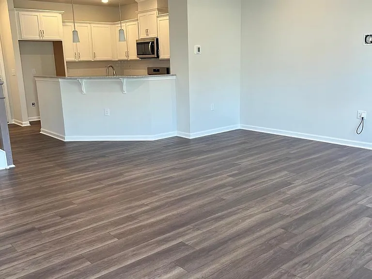 415 Parker Station Ave — Photo 15